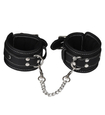 Deliciu în lacăte - Set BDSM de lux