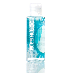 Gel de răcire - Fleshlight Ice