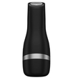 Masturbator masculin elegant