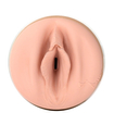 Abella Danger - Fete Fleshlight
