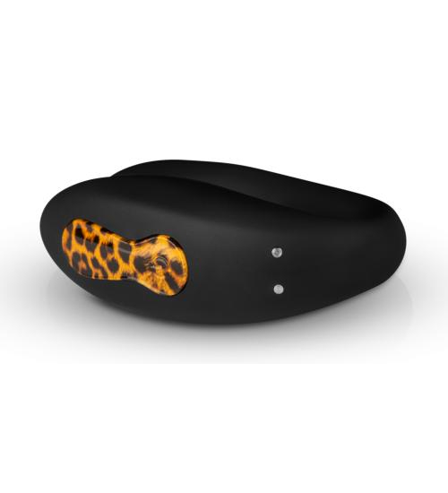 Vibrator pentru cupluri