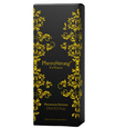 Feromoni ispititori pentru femei Phero-Strong - 15 ml