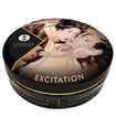 Lumânare de masaj Shunga Excitation - 30 ml