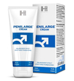 Crema Penilarge pentru un penis mare