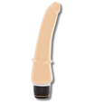 Vibrator cu inel - 7 funcții de vibrație