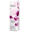 Atracție sexuală feromoni feminini 15ml