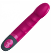 Prea mult Dorcel Vibrator