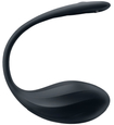Ou vibrator Satisfyer cu telecomandă wireless