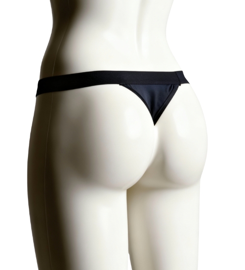 Tanga de polițist