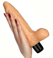 Vibrator super realist
