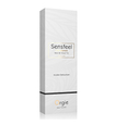 Feromoni feminini Sensfeel 10 ml 