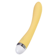 Vibrator de stimulare profundă