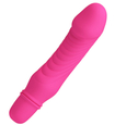 Vibrator delfin mic - 10 vibrații