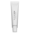 Slow Sex - lubrifiant parfumat cu nucă de cocos