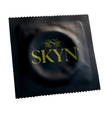Skyn Supreme Feel ultra-subțire 3pc.