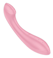 Vibrator de stimulare a punctului G cu aplicație mobilă 