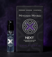 Următorul- feromoni masculini puternici 2.4ml