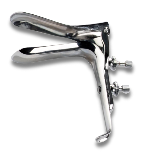 Speculum ginecologic