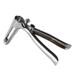Speculum anal
