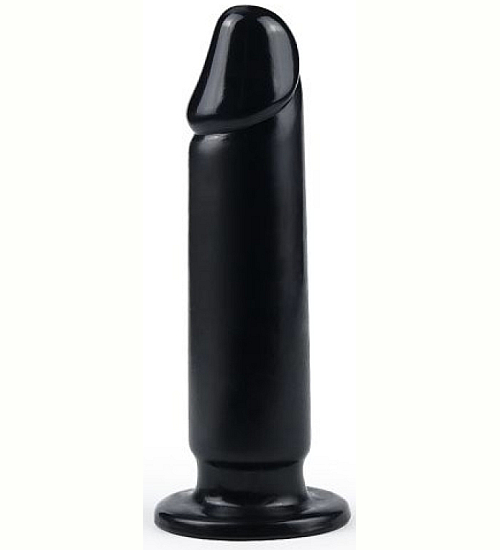 Dildo anal XXL