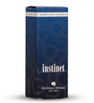Instinct feromoni pentru bărbați 50 ml
