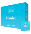 144 set prezervativ clasic