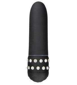 Vibrator mic exclusiv