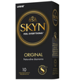 Unimil Skyn Original 10 buc
