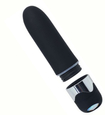Toyz4lovers vibrator negru