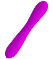Vibrator pentru începători