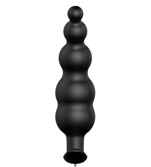 Dop anal vibrator