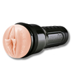 Fleshlight Fantasy Lilith Fukumoto 