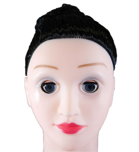 Păpușă exclusivistă Sindy
