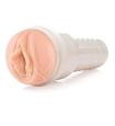Stoya Destroya - Fete Fleshlight