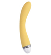 Vibrator de stimulare profundă