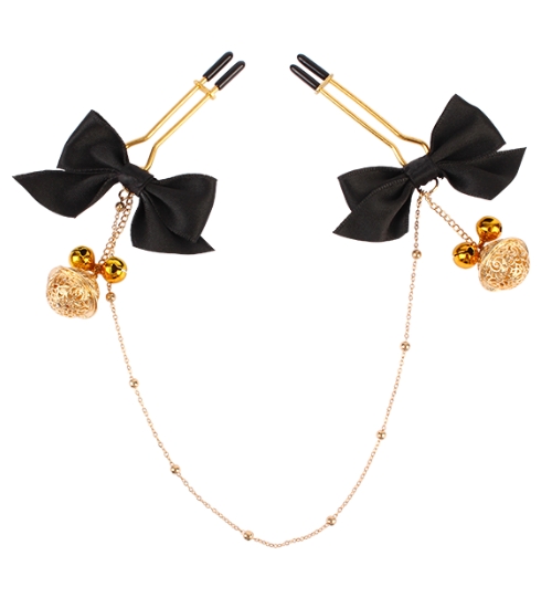 Dop anal cu accesorii