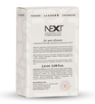 Next- feromoni puternici pentru femei 2.4ml