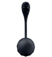 Ou vibrator Satisfyer cu telecomandă wireless