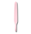 Set de dilatatoare vaginale din silicon