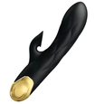 Vibrator de aspirație de lux
