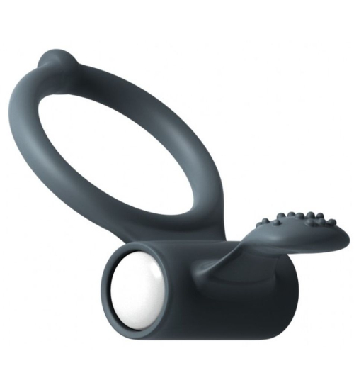 Inel vibrator Dorcel  