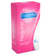 Prezervative Pasante Regular - 12 buc.