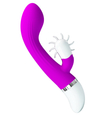 Vibrator - Pretty Love 12 funcții