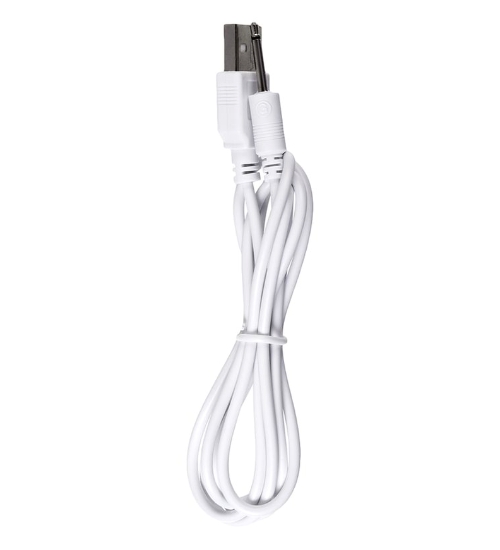 Vibrator vaginal și clitoridian