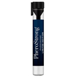 Feromoni ediție limitată 1ml