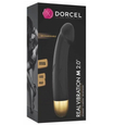 Drocel- vibrator de lux 