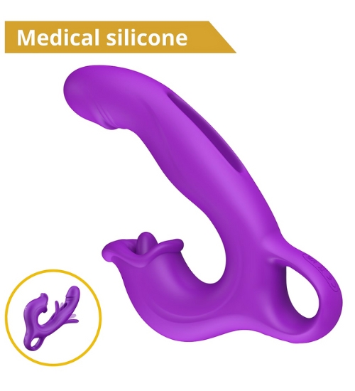 Vibrator mov