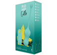 Romp Cello ou cu telecomandă