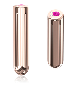 Mini vibrator - aur roz