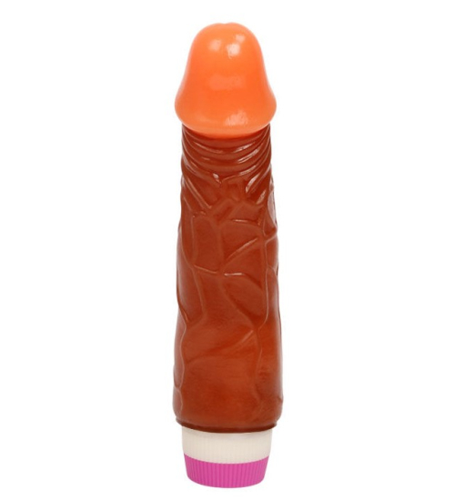 Vibrator realist maro